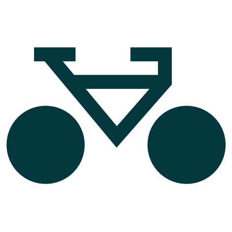 Nike Help Center home page